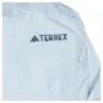 adidas Terrex Xploric 2.5l Climaproof Jakke
