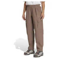 adidas Terrex Xploric Cargo Bukser