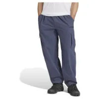 adidas Terrex Xploric Cargo Bukser