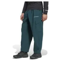 adidas Terrex Xploric Cargo Bukser adidas Terrex Xploric Cargo Bukser