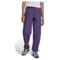 adidas Terrex Xploric Cargo Bukser adidas Terrex Xploric Cargo Bukser