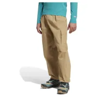 adidas Terrex Xploric Cargo Bukser