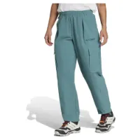 adidas Terrex Xploric Cargo Bukser adidas Terrex Xploric Cargo Bukser