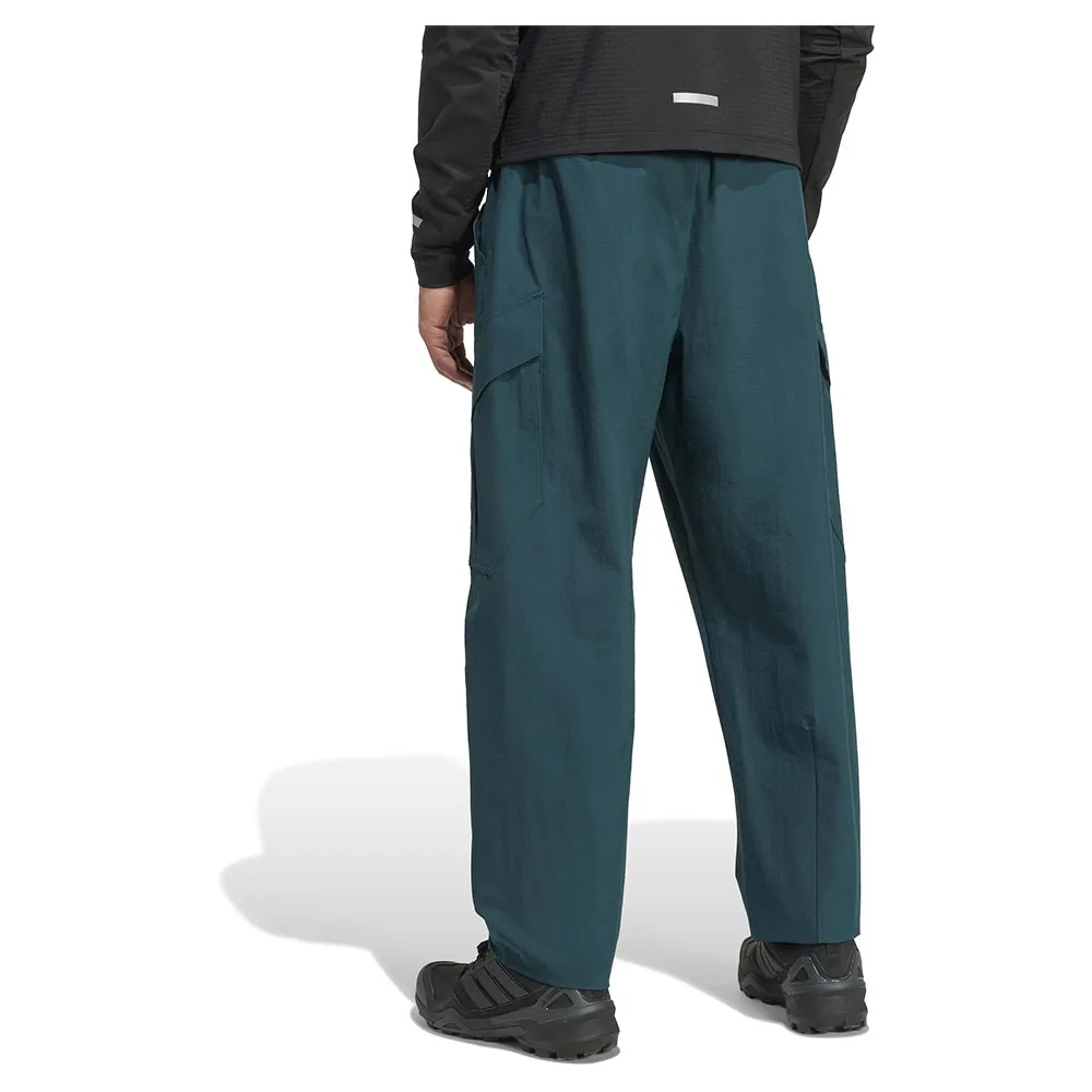 adidas Terrex Xploric Cargo Bukser adidas Terrex Xploric Cargo Bukser