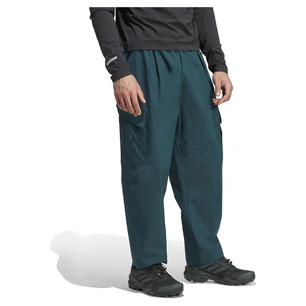 adidas Terrex Xploric Cargo Bukser adidas Terrex Xploric Cargo Bukser