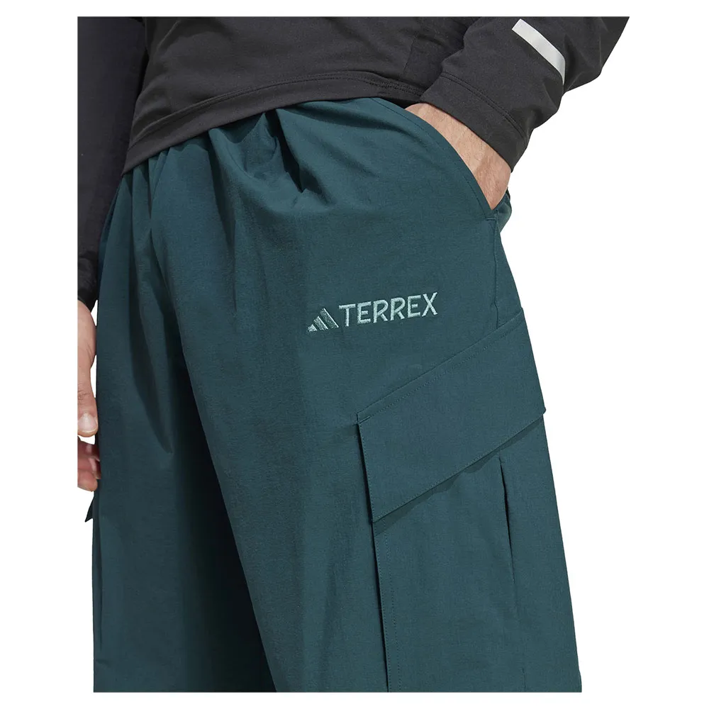 adidas Terrex Xploric Cargo Bukser adidas Terrex Xploric Cargo Bukser