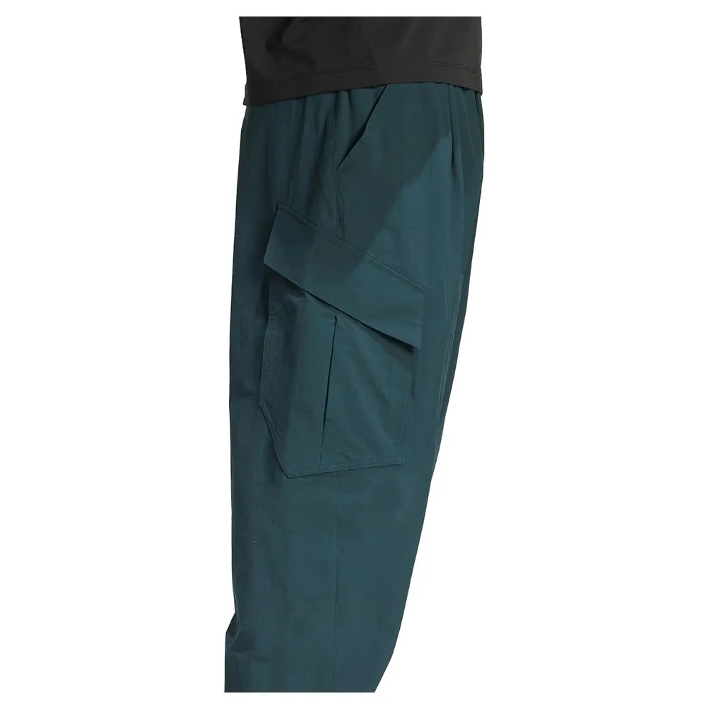 adidas Terrex Xploric Cargo Bukser adidas Terrex Xploric Cargo Bukser