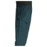 adidas Terrex Xploric Cargo Bukser