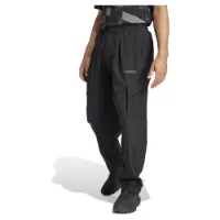 adidas Terrex Xploric Cargo Joggers