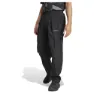 adidas Terrex Xploric Cargo Joggers