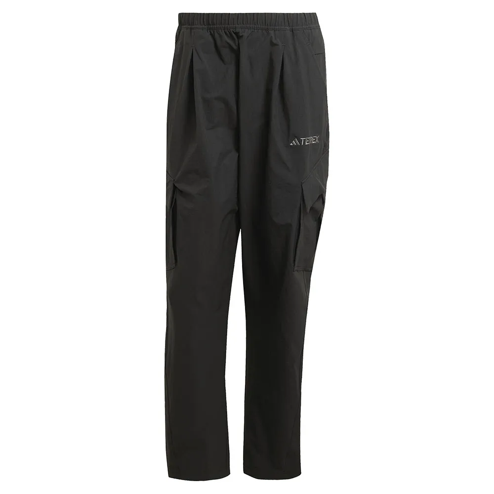 adidas Terrex Xploric Cargo Joggers adidas Terrex Xploric Cargo Joggers