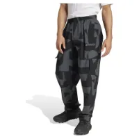 adidas Terrex Xploric Cargo Printed Joggers