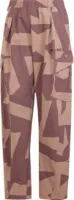 adidas Terrex Xploric Cargo Printed Joggers adidas Terrex Xploric Cargo Printed Joggers