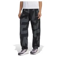 adidas Terrex Xploric Cargo Printed Joggers