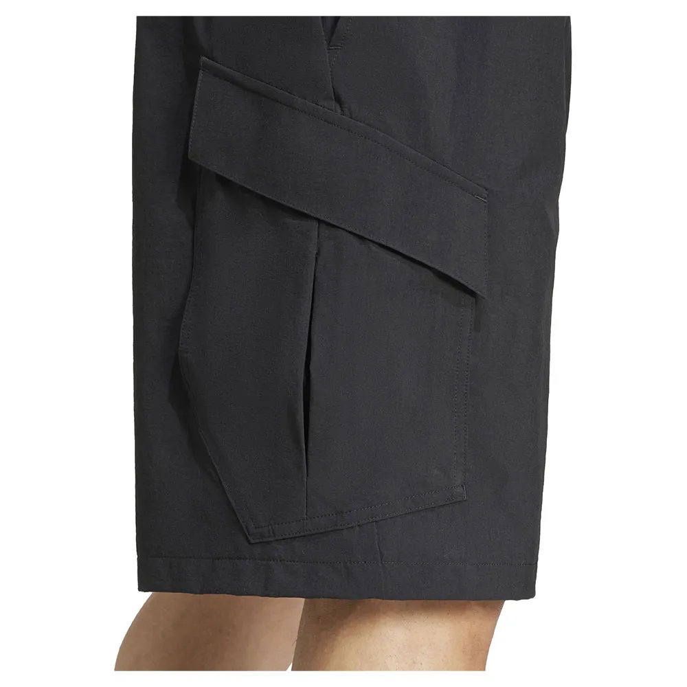 adidas Terrex Xploric Cargo Shorts