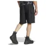 adidas Terrex Xploric Cargo Shorts