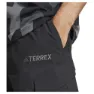 adidas Terrex Xploric Cargo Shorts