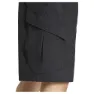adidas Terrex Xploric Cargo Shorts