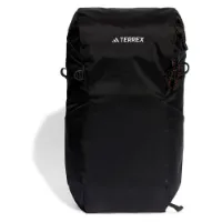 adidas Terrex Xploric Climacool 30l Ryggsekk