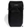 adidas Terrex Xploric Climacool 30l Ryggsekk, Carbon