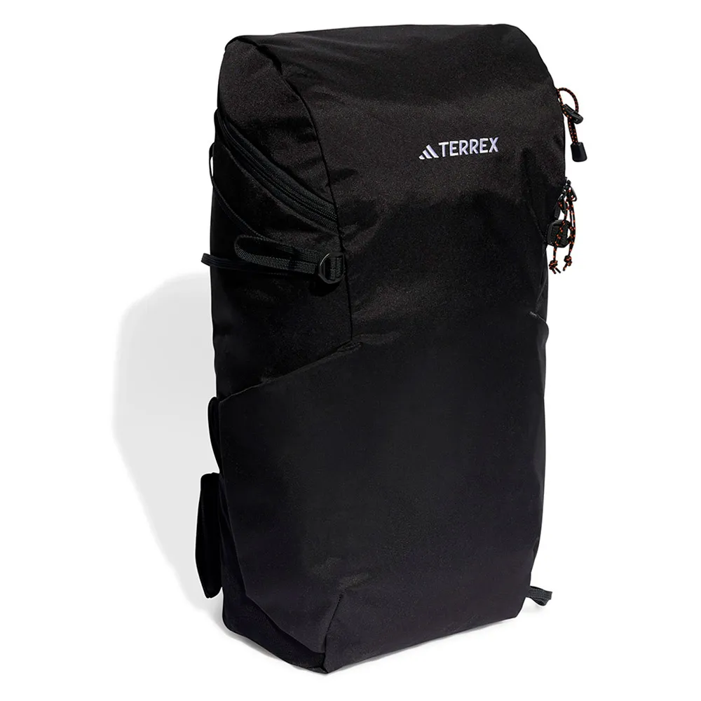 adidas Terrex Xploric Climacool 30l Ryggsekk, Carbon