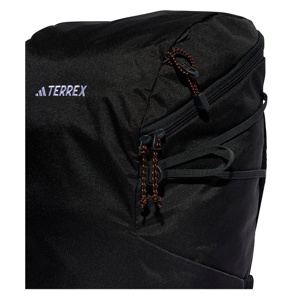 adidas Terrex Xploric Climacool 30l Ryggsekk, Carbon
