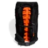 adidas Terrex Xploric Climacool 30l Ryggsekk, Carbon