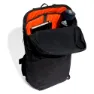 adidas Terrex Xploric Climacool 30l Ryggsekk, Carbon