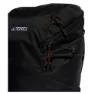 adidas Terrex Xploric Climacool 30l Ryggsekk, Carbon