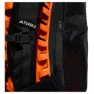 adidas Terrex Xploric Climacool 30l Ryggsekk, Carbon