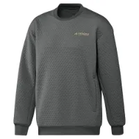 adidas Terrex Xploric Crewneck Genser adidas Terrex Xploric Crewneck Genser