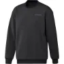 adidas Terrex Xploric Crewneck Genser