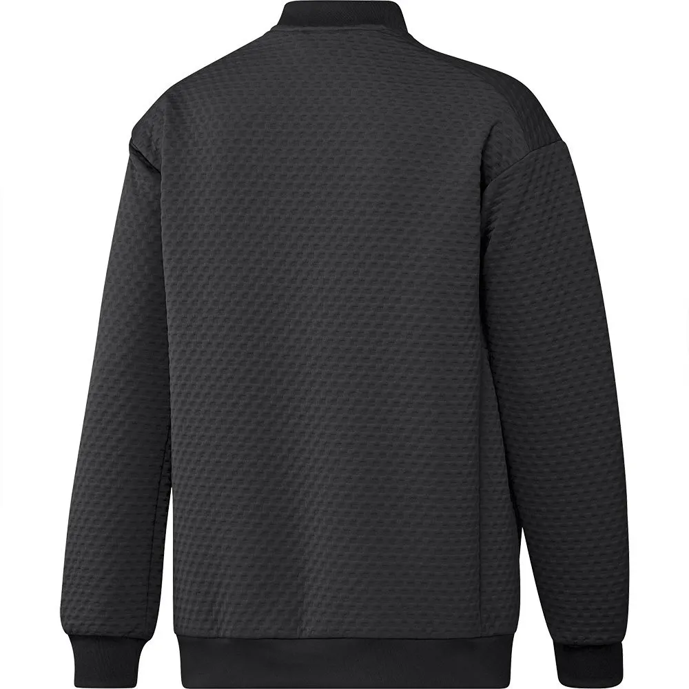 adidas Terrex Xploric Crewneck Genser