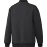adidas Terrex Xploric Crewneck Genser