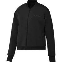 adidas Terrex Xploric Genser Med Hel Glidelås