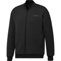 adidas Terrex Xploric Genser Med Hel Glidelås