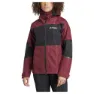 adidas Terrex Xploric Gore-tex Rain Jakke