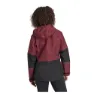 adidas Terrex Xploric Gore-tex Rain Jakke