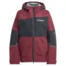 adidas Terrex Xploric Gore-tex Rain Jakke