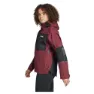 adidas Terrex Xploric Gore-tex Rain Jakke