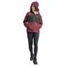 adidas Terrex Xploric Gore-tex Rain Jakke