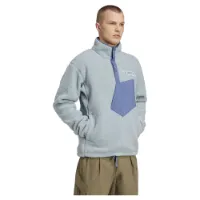 adidas Terrex Xploric High Pile Fleece
