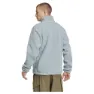adidas Terrex Xploric High Pile Fleece, Magic grey