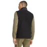 adidas Terrex Xploric High Pile Fleece Vest