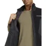 adidas Terrex Xploric High Pile Fleece Vest