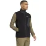 adidas Terrex Xploric High Pile Fleece Vest