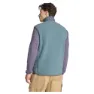 adidas Terrex Xploric High Pile Fleece Vest