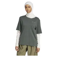 adidas Terrex Xploric Logo Kortarmet T-skjorte