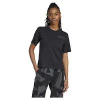 adidas Terrex Xploric Logo Kortarmet T-skjorte adidas Terrex Xploric Logo Kortarmet T-skjorte