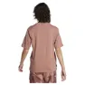 adidas Terrex Xploric Logo Kortarmet T-skjorte